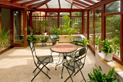 Tafarn Y Bwlch conservatory quotes